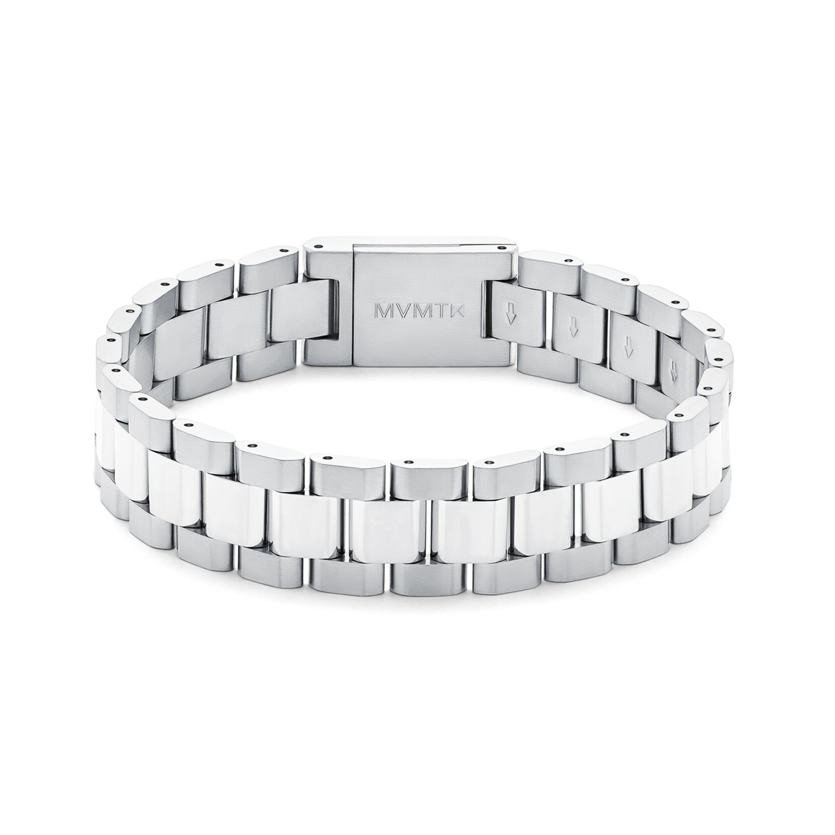 Profile Bracelet