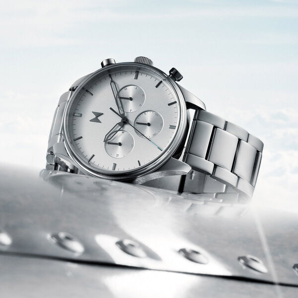 Airhawk