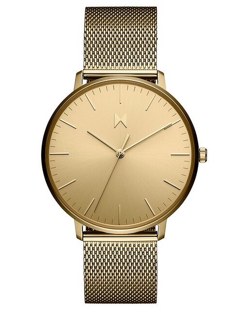 Phoenix Gold