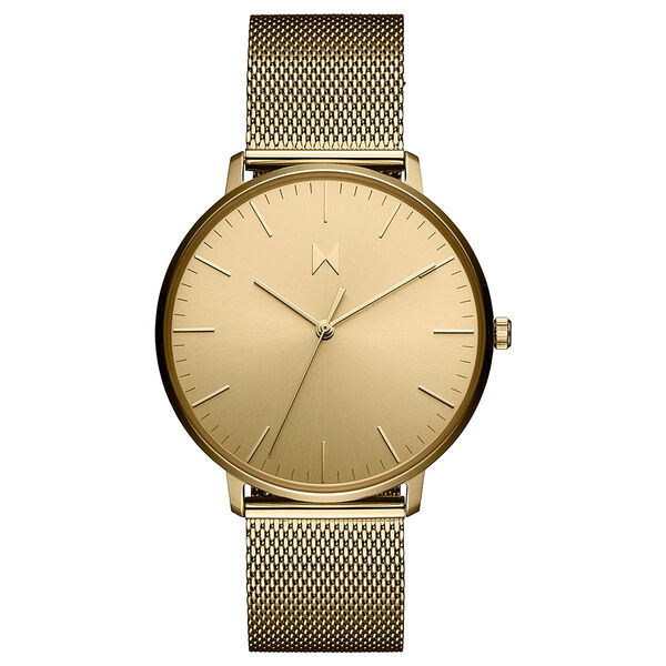 Legacy Slim