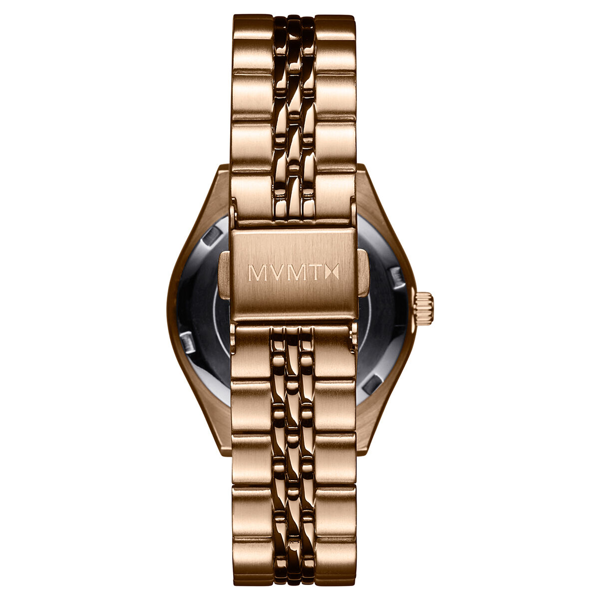 Mvmt ladies watches on sale