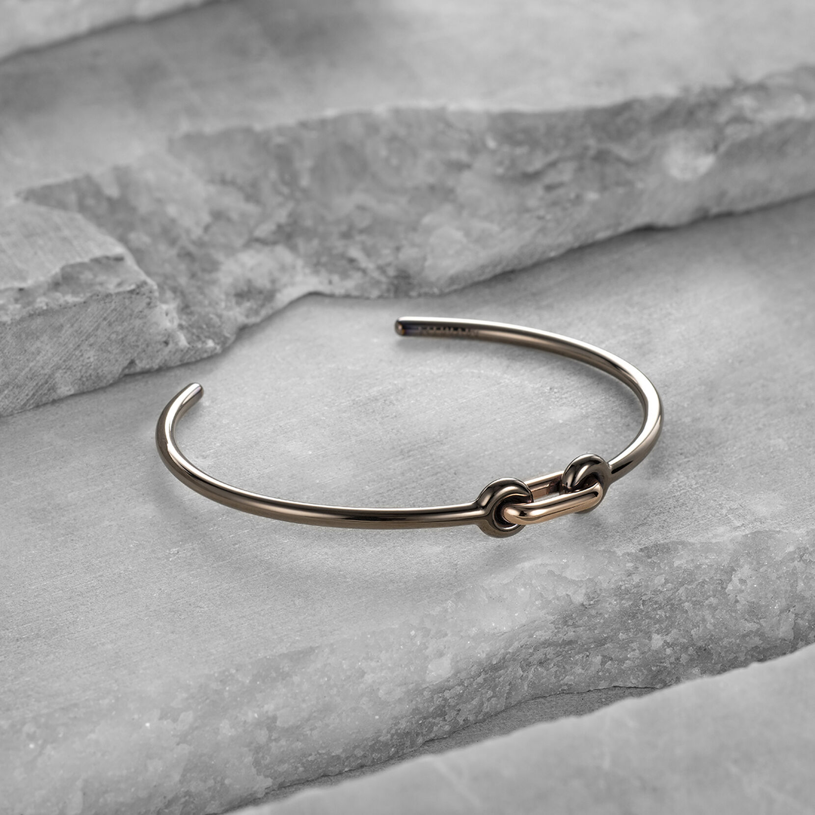 Unity Cuff