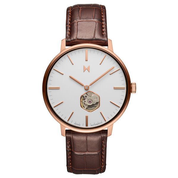 28000339_fr.jpg?sw=600&sh=600 