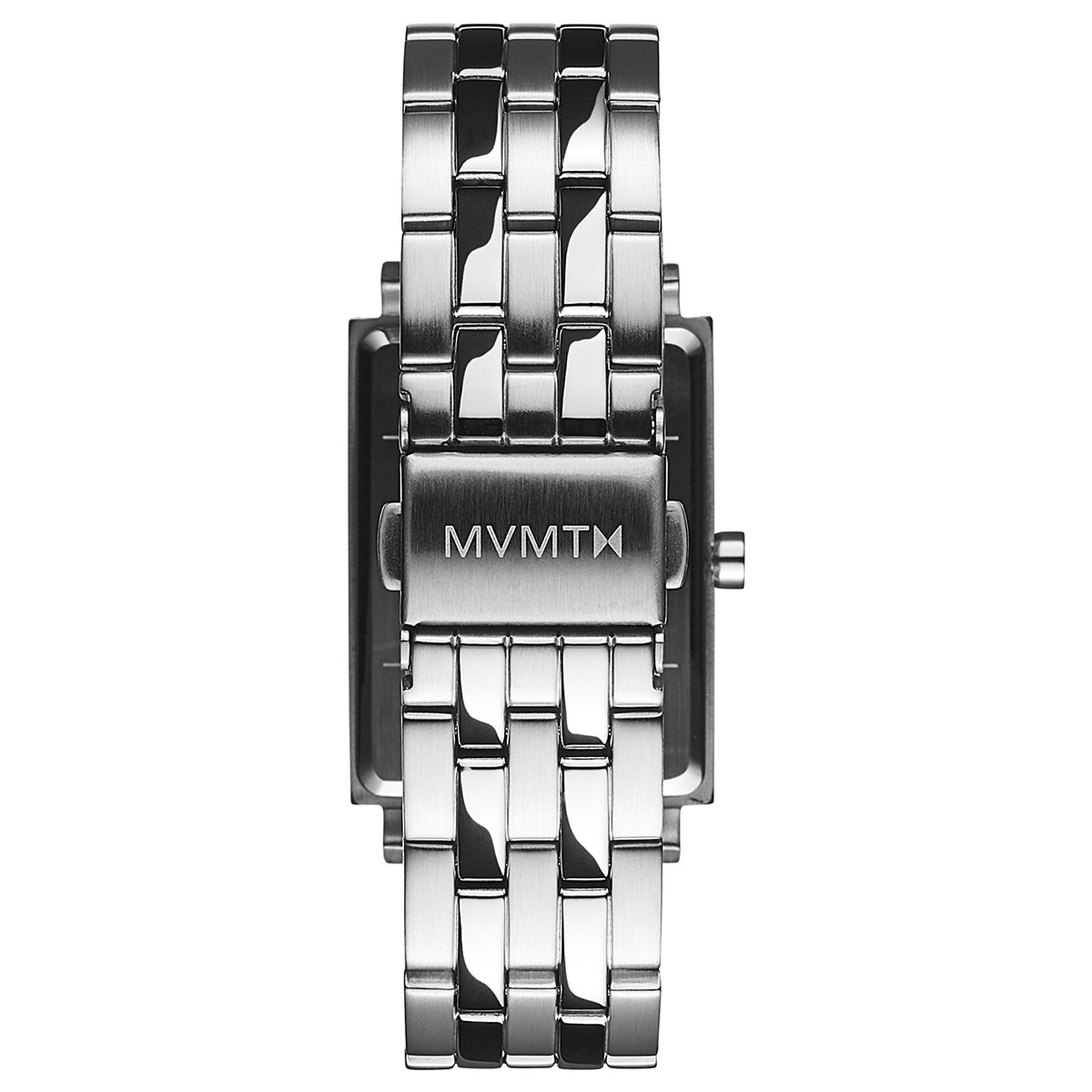 MVMT Signature Square Women's … curated on LTK