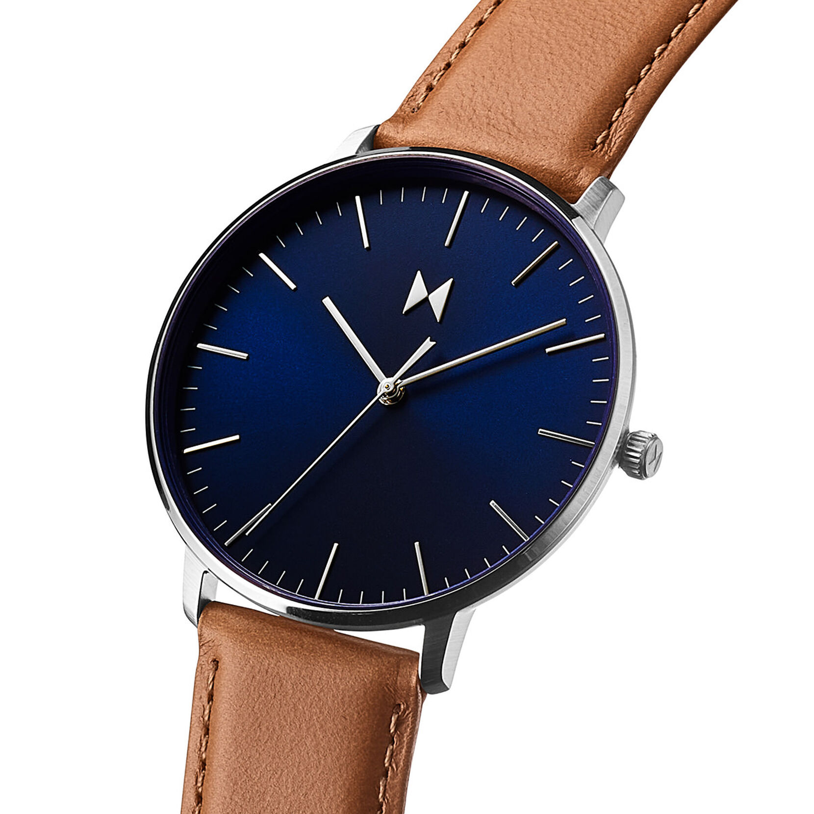 Manta Blue