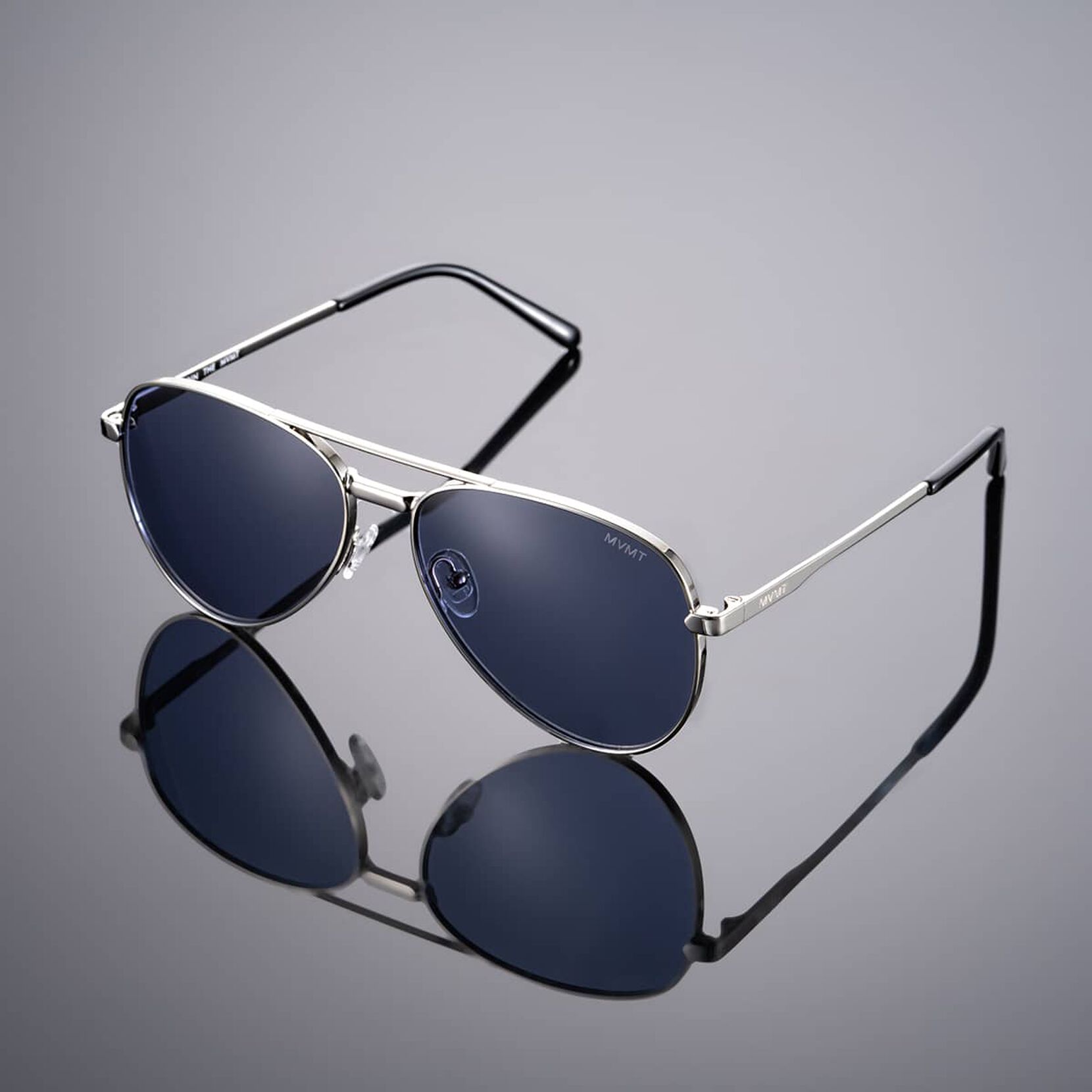Fastlane Aviator