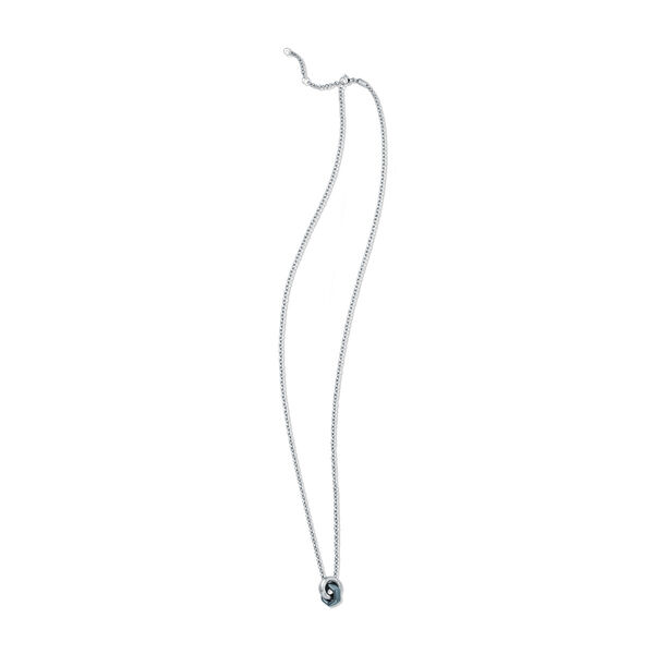 Hardware Necklace