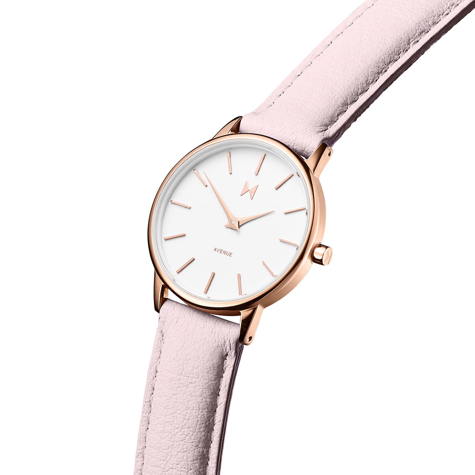 Avenue Rosé