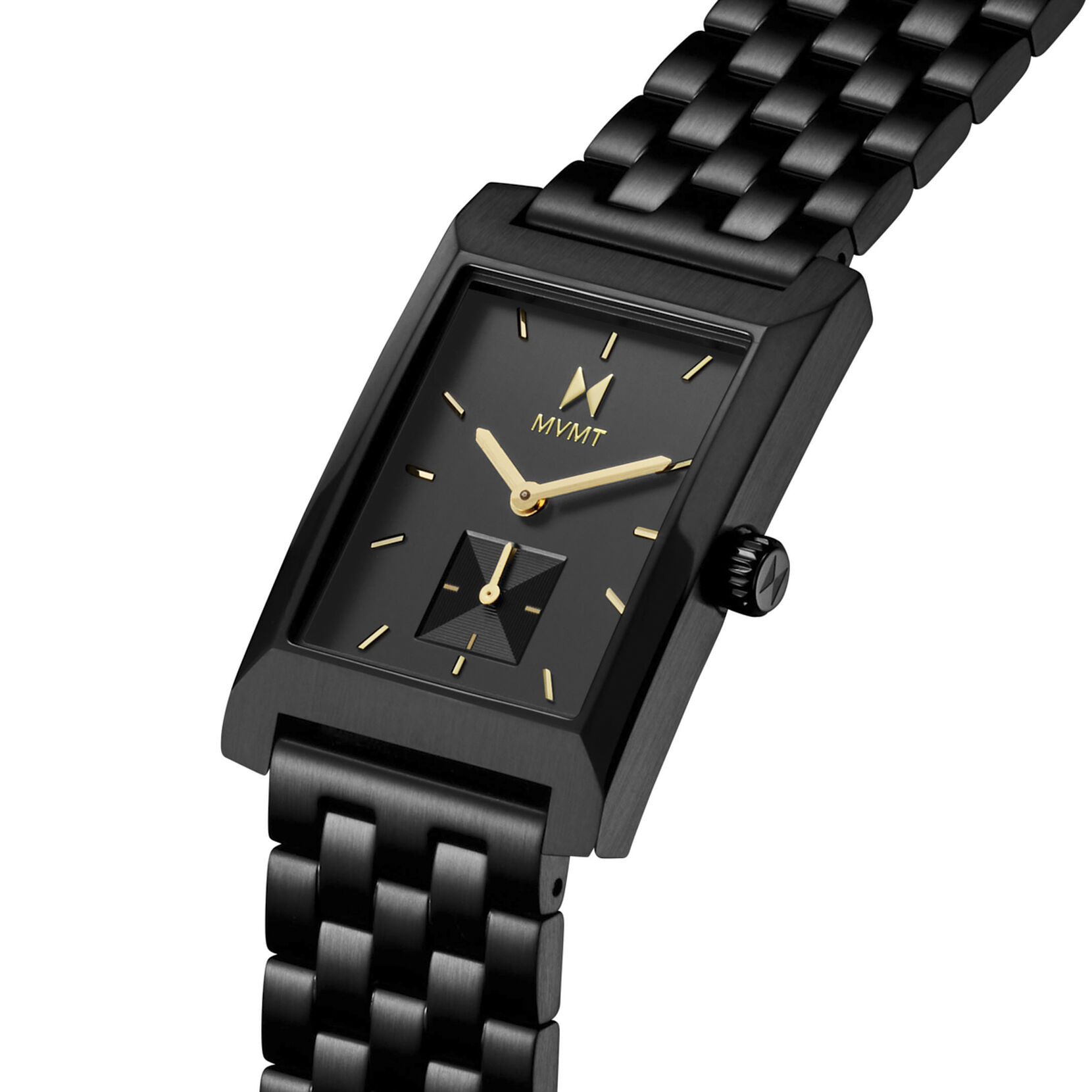 Obsidian Black