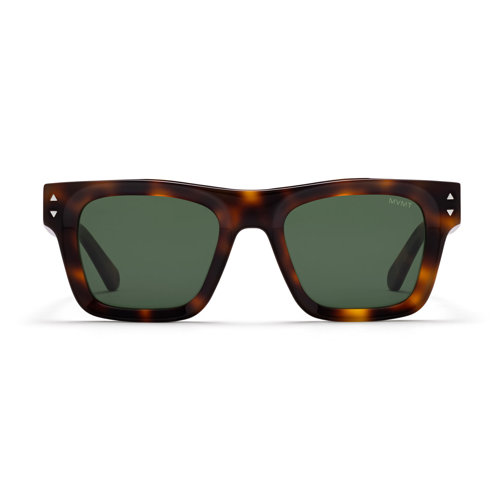 Vista Square Sunglasses