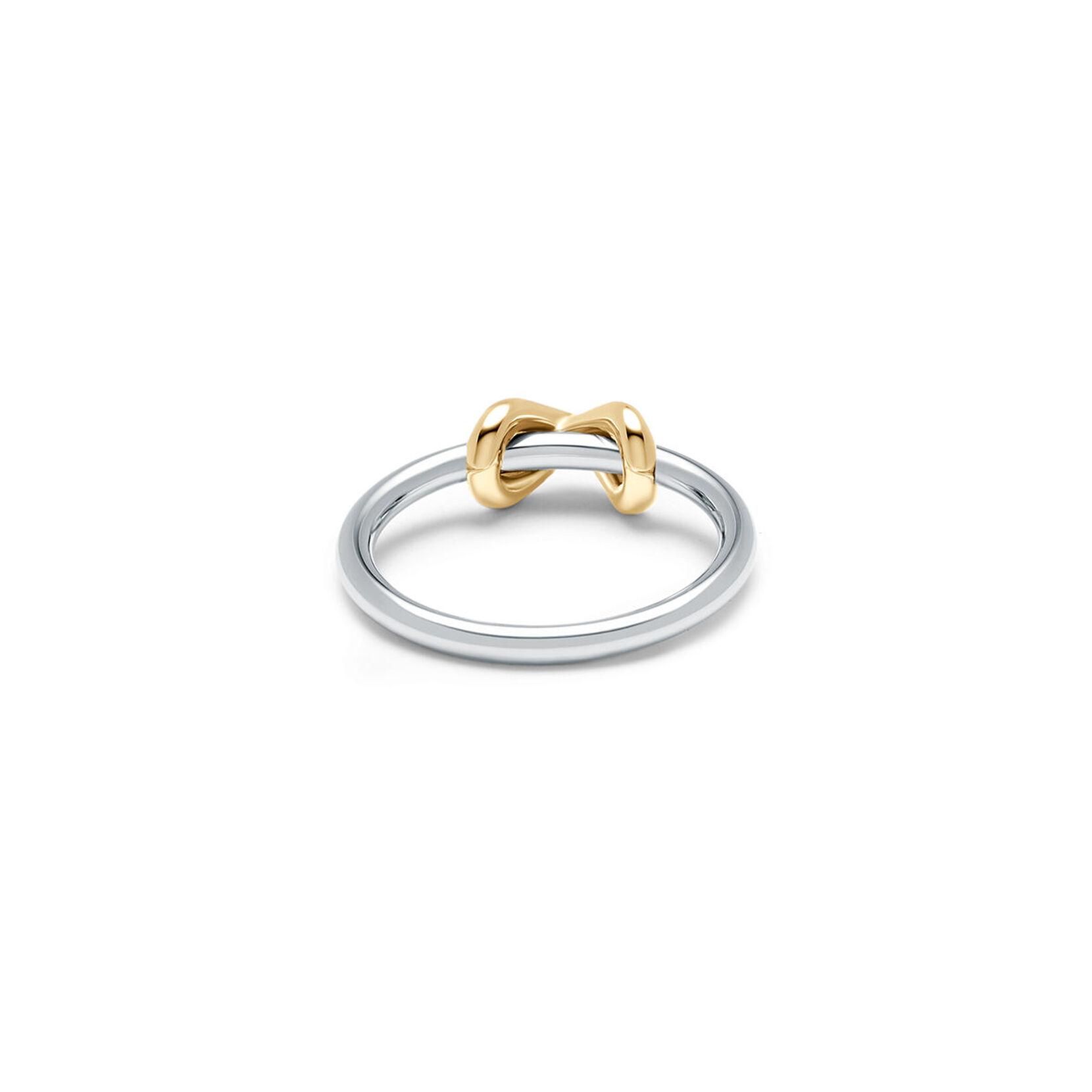 Knot Ring
