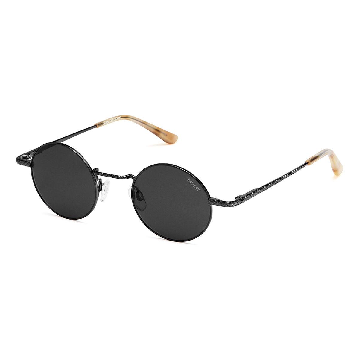 Zodiac Sunglasses | MVMT