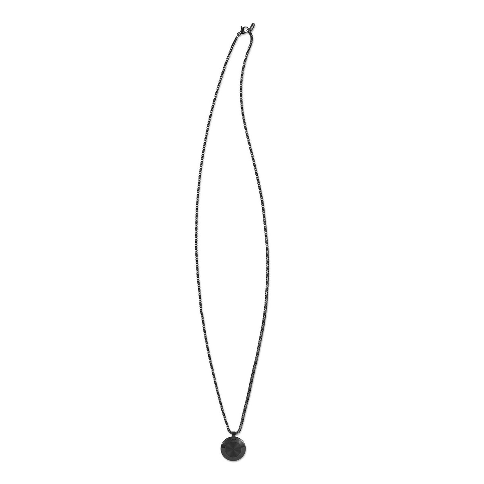 Orbit Necklace