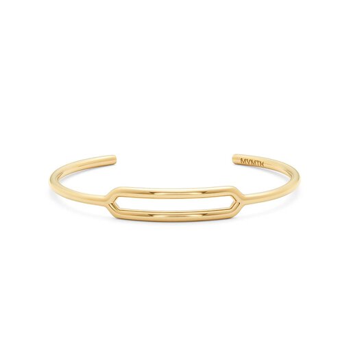Hex Cuff