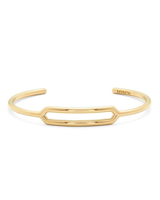Hex Cuff