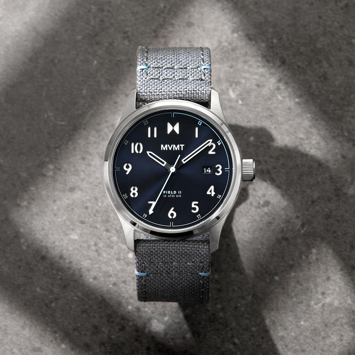 Mvmt watches usa clearance