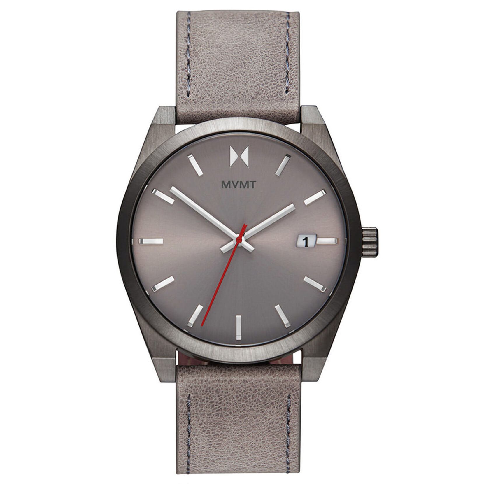 Radium Grey