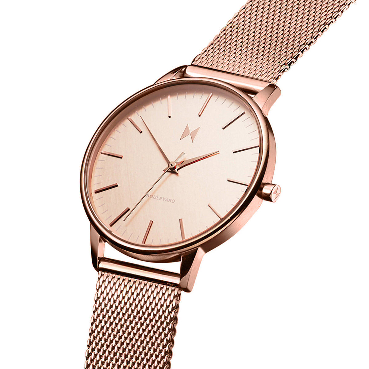 Mvmt on sale hermosa watch