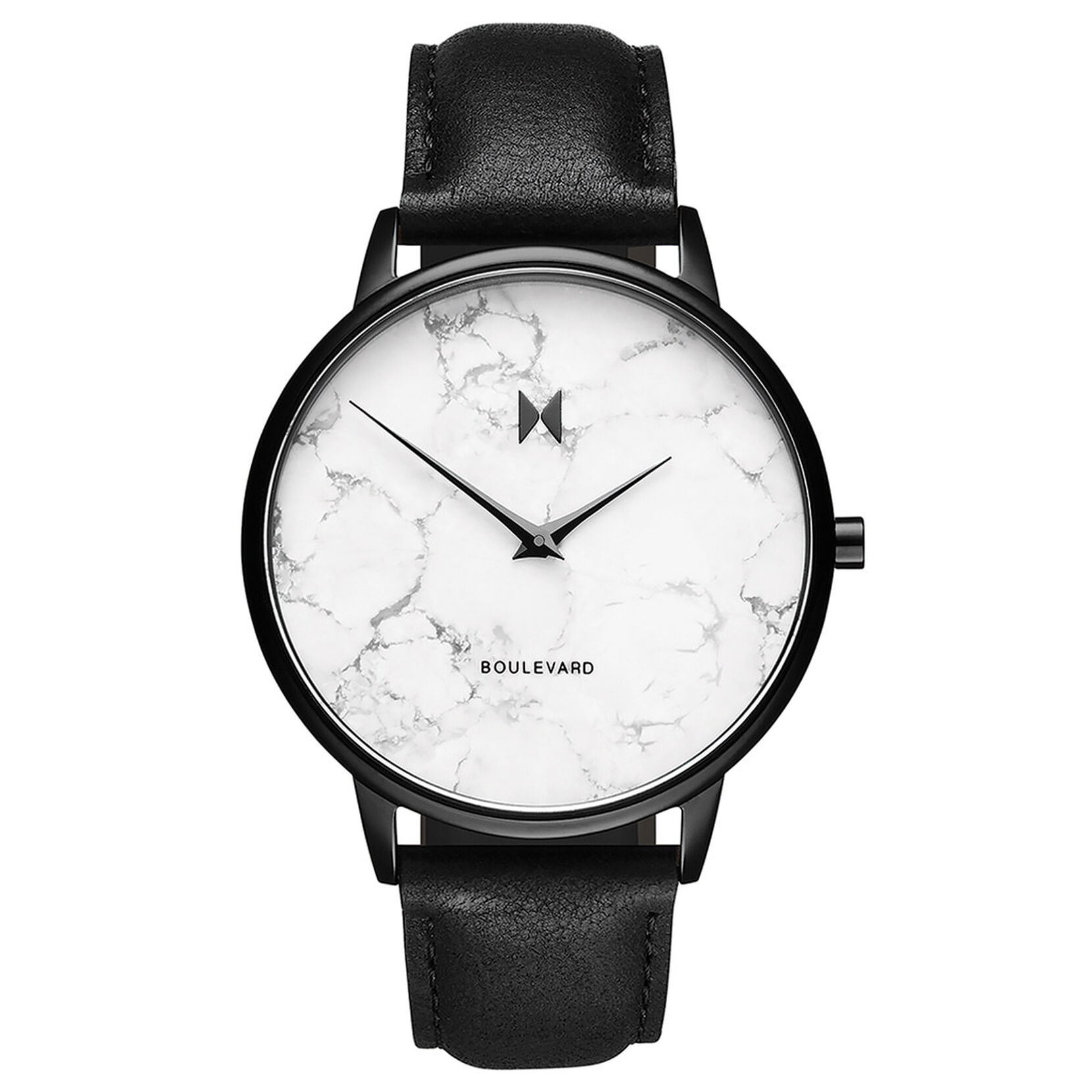 La Brea Marble