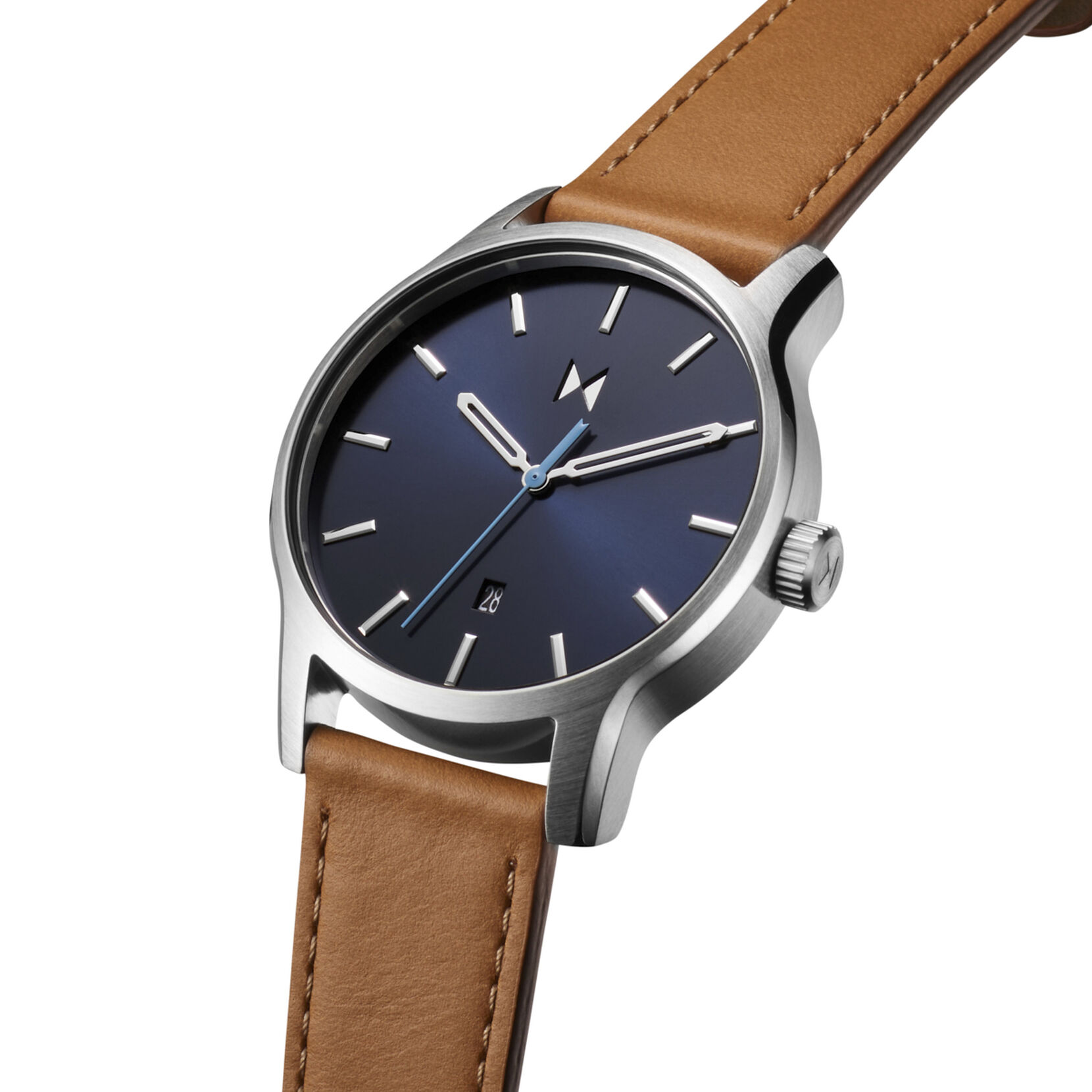 Manta Blue
