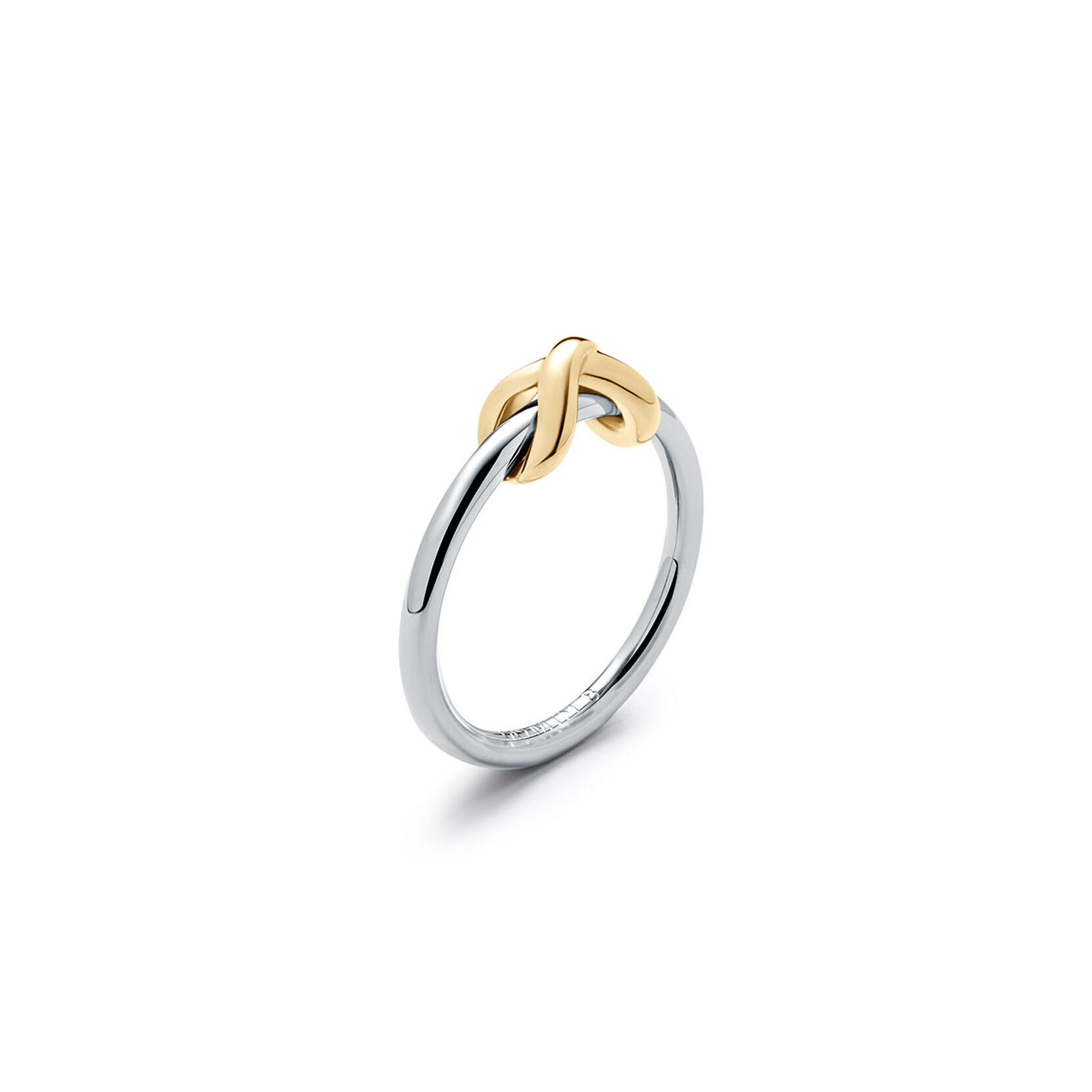 Knot Ring