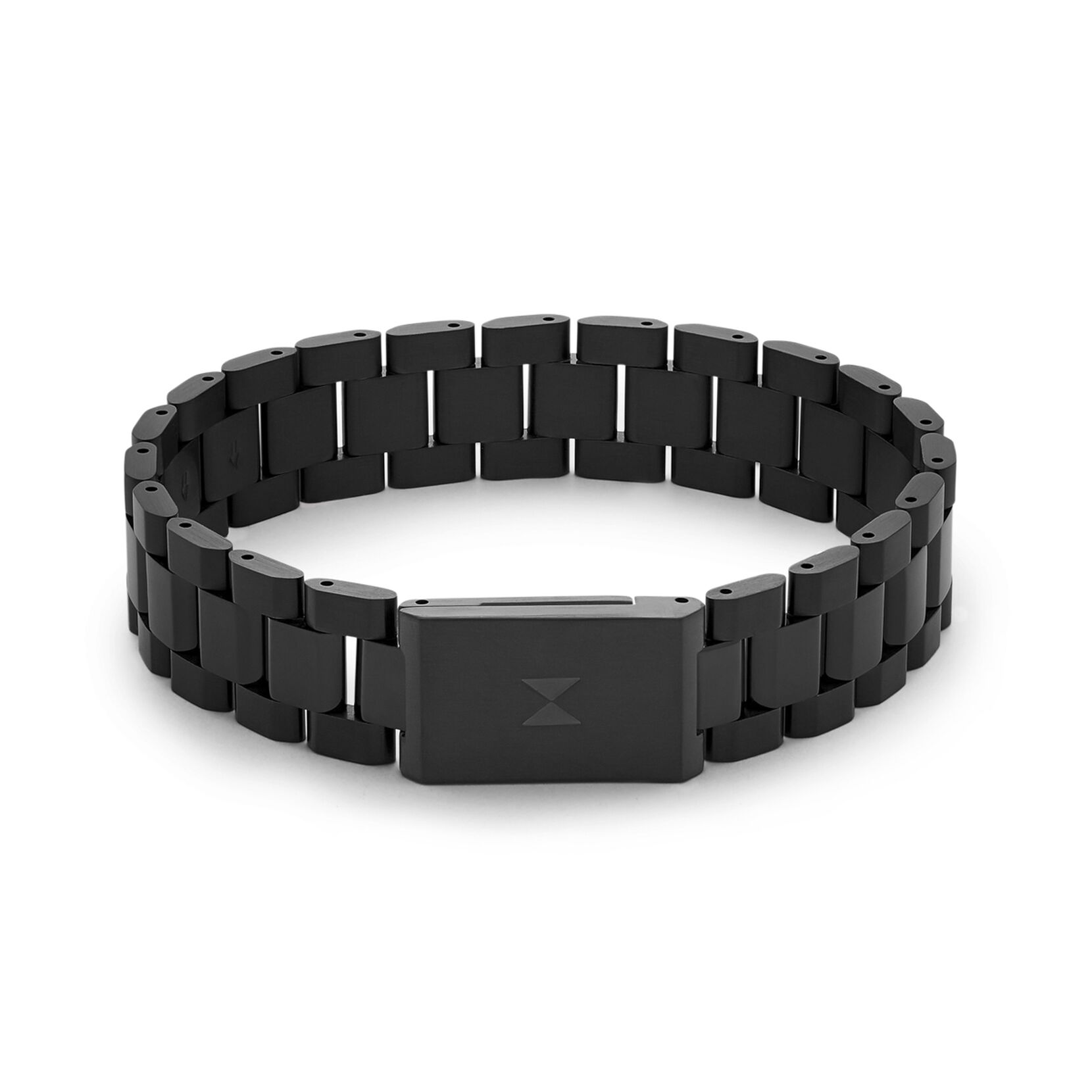 Profile Bracelet