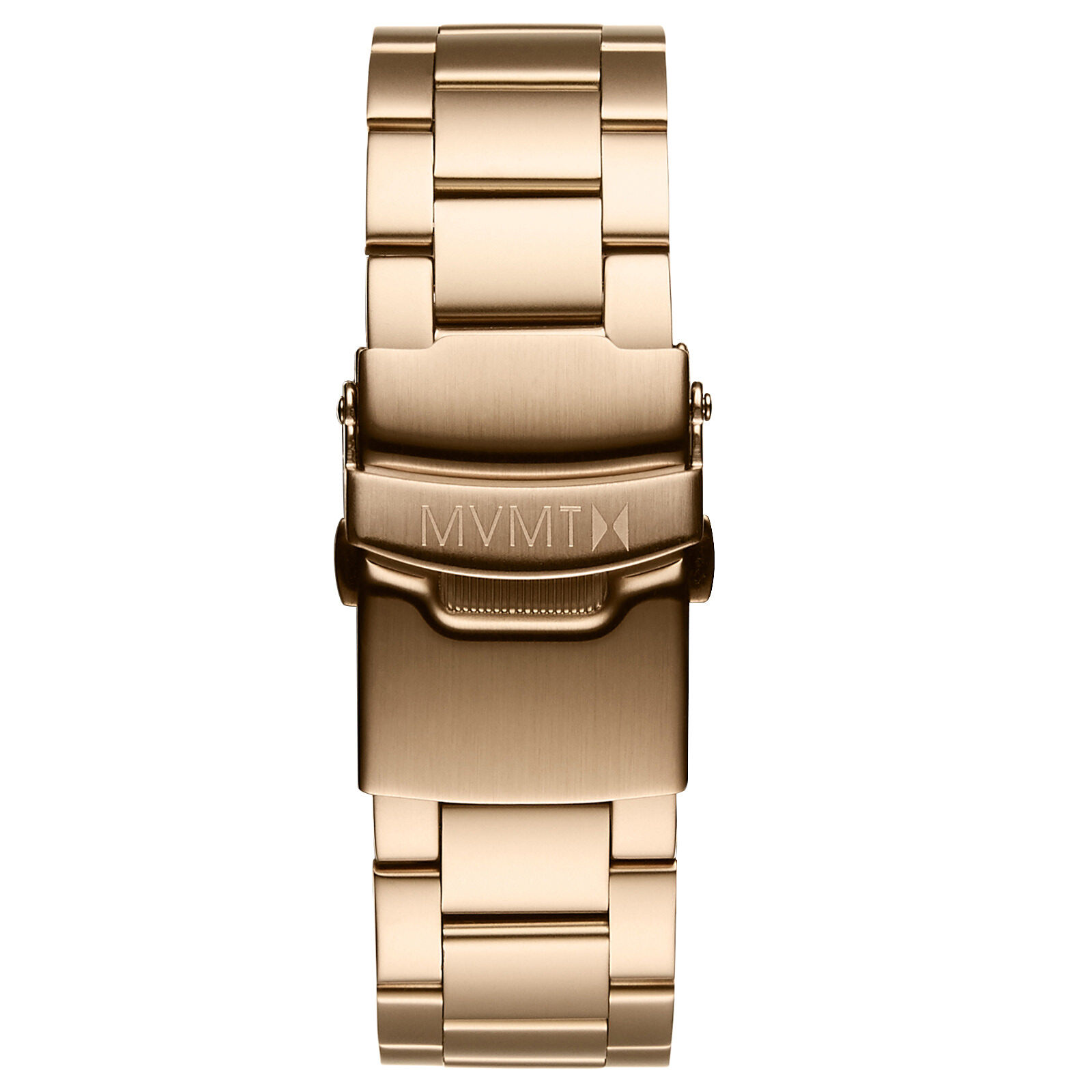 Mvmt watch bands on sale