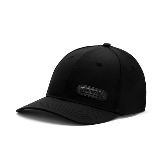 Element LTD Cap