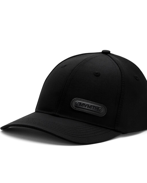Element LTD Cap