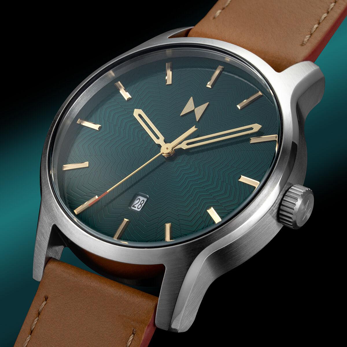Mvmt his and hers watches store