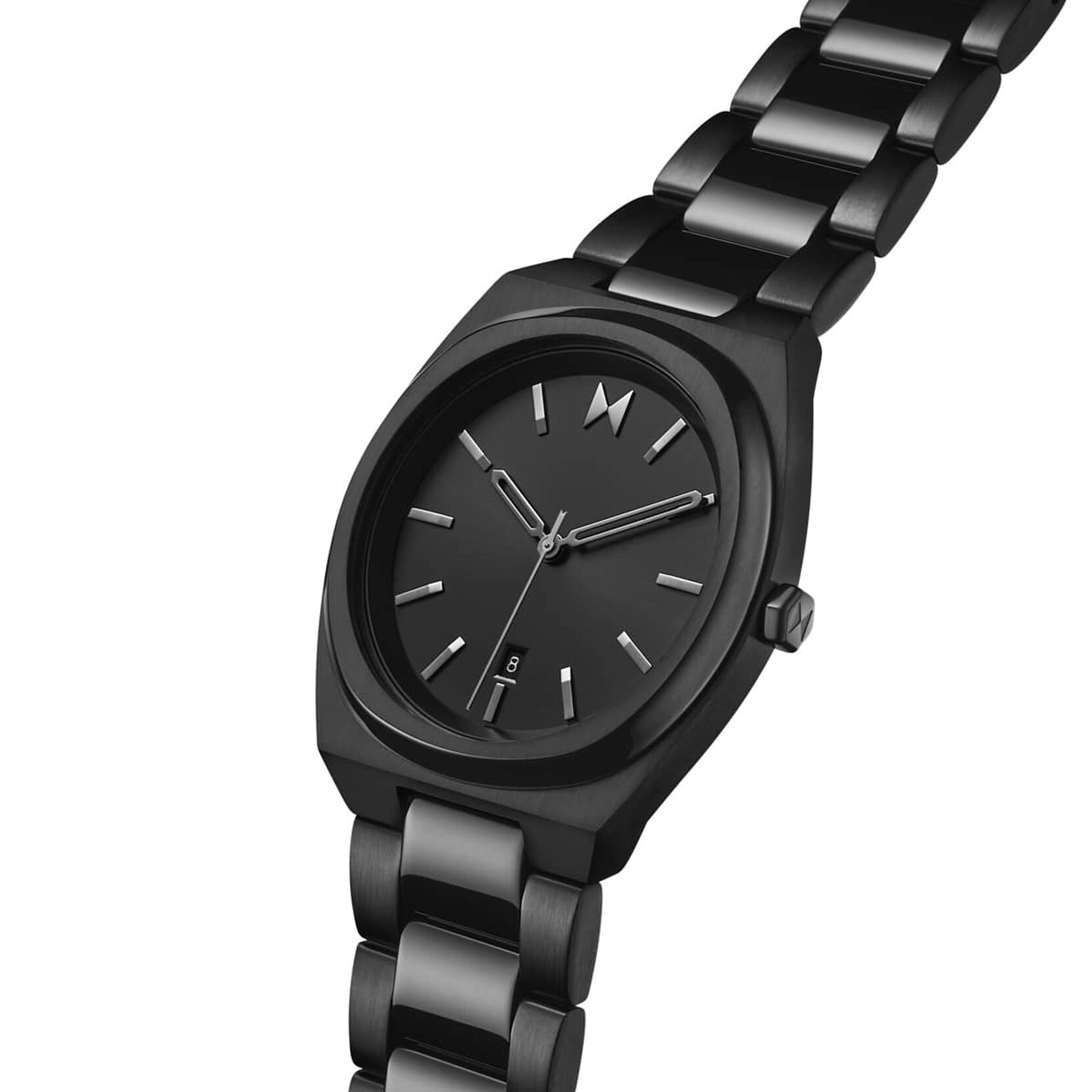 Archetype Black