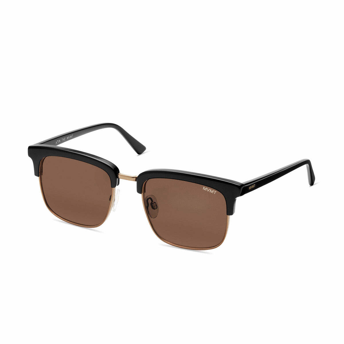 Mvmt sunglasses mens outlet