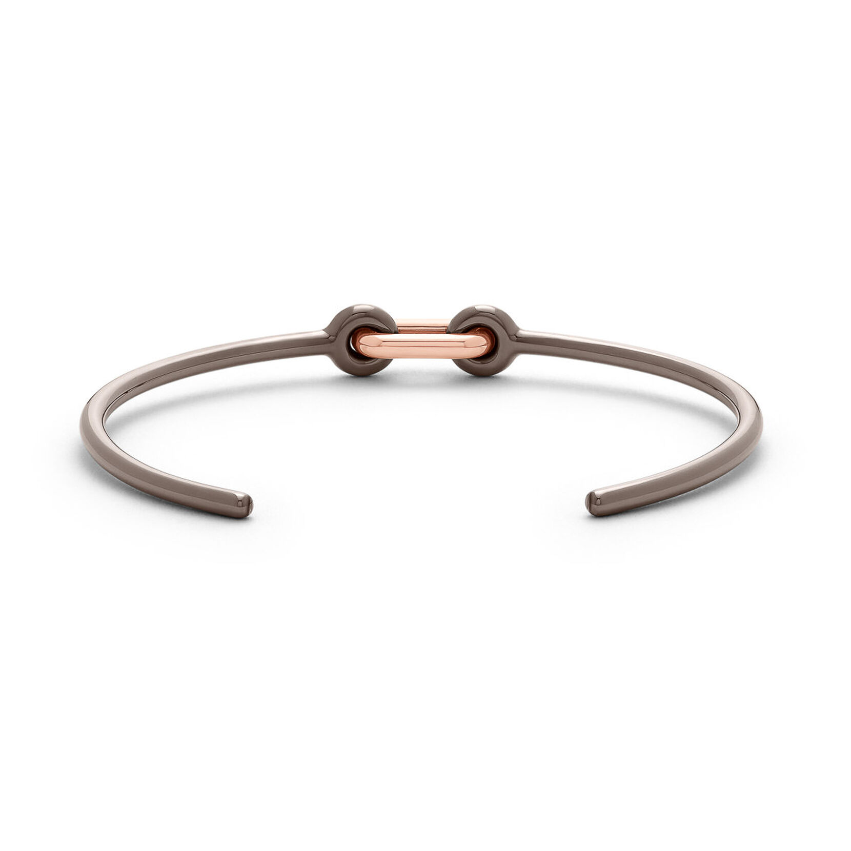 Unity Cuff