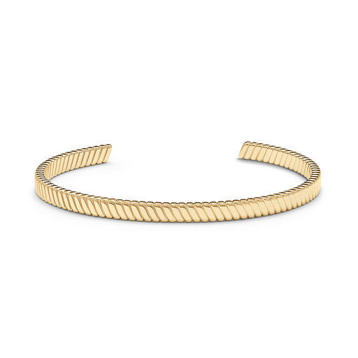 Deco Cuff