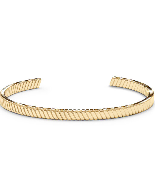 Deco Cuff