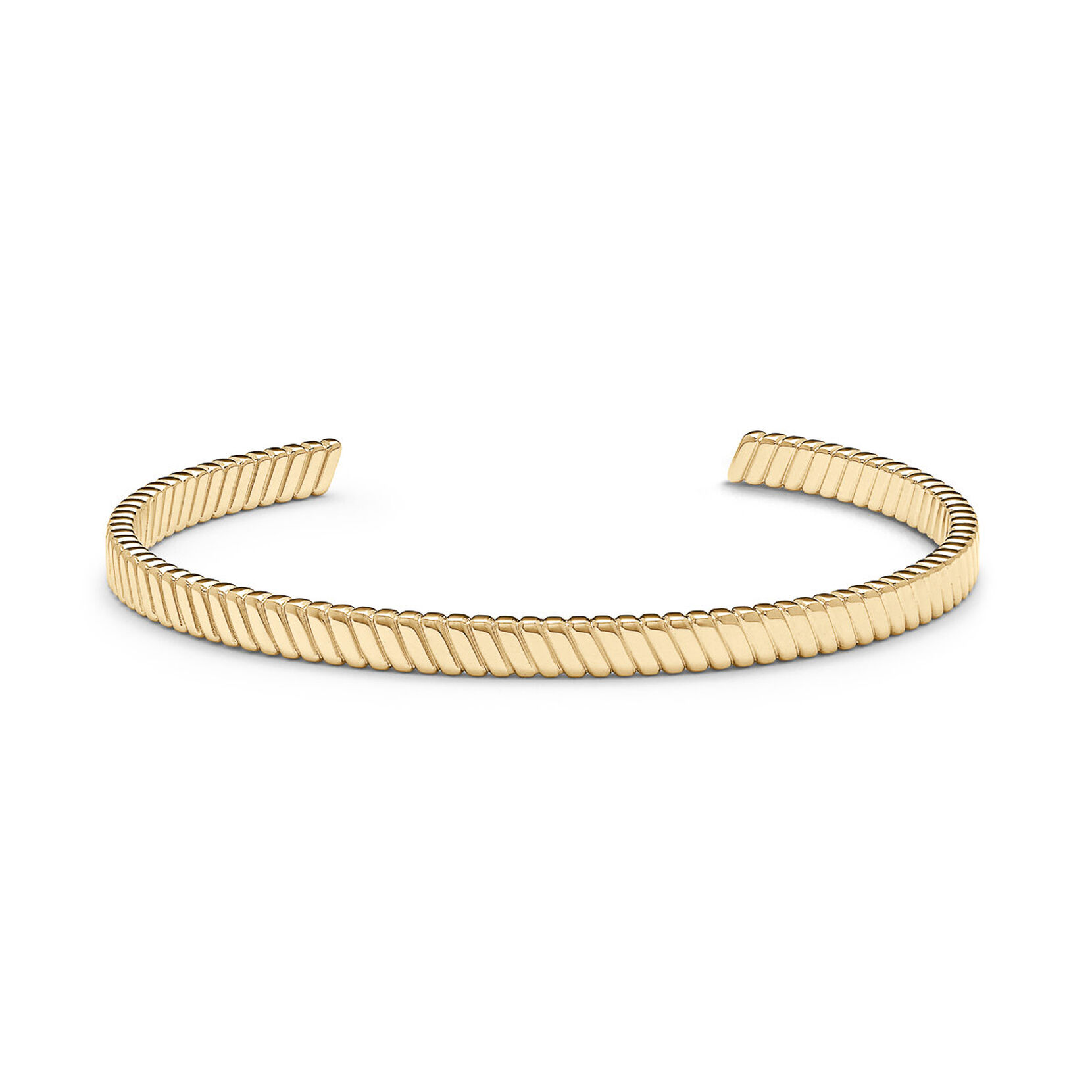 Deco Cuff