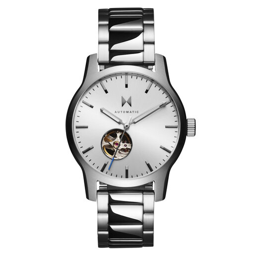 Classic II Automatic