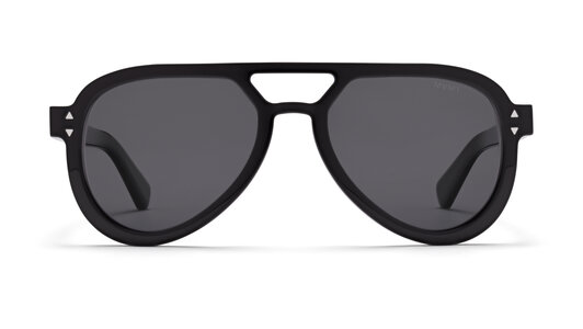 Hollywood Aviator Sunglasses