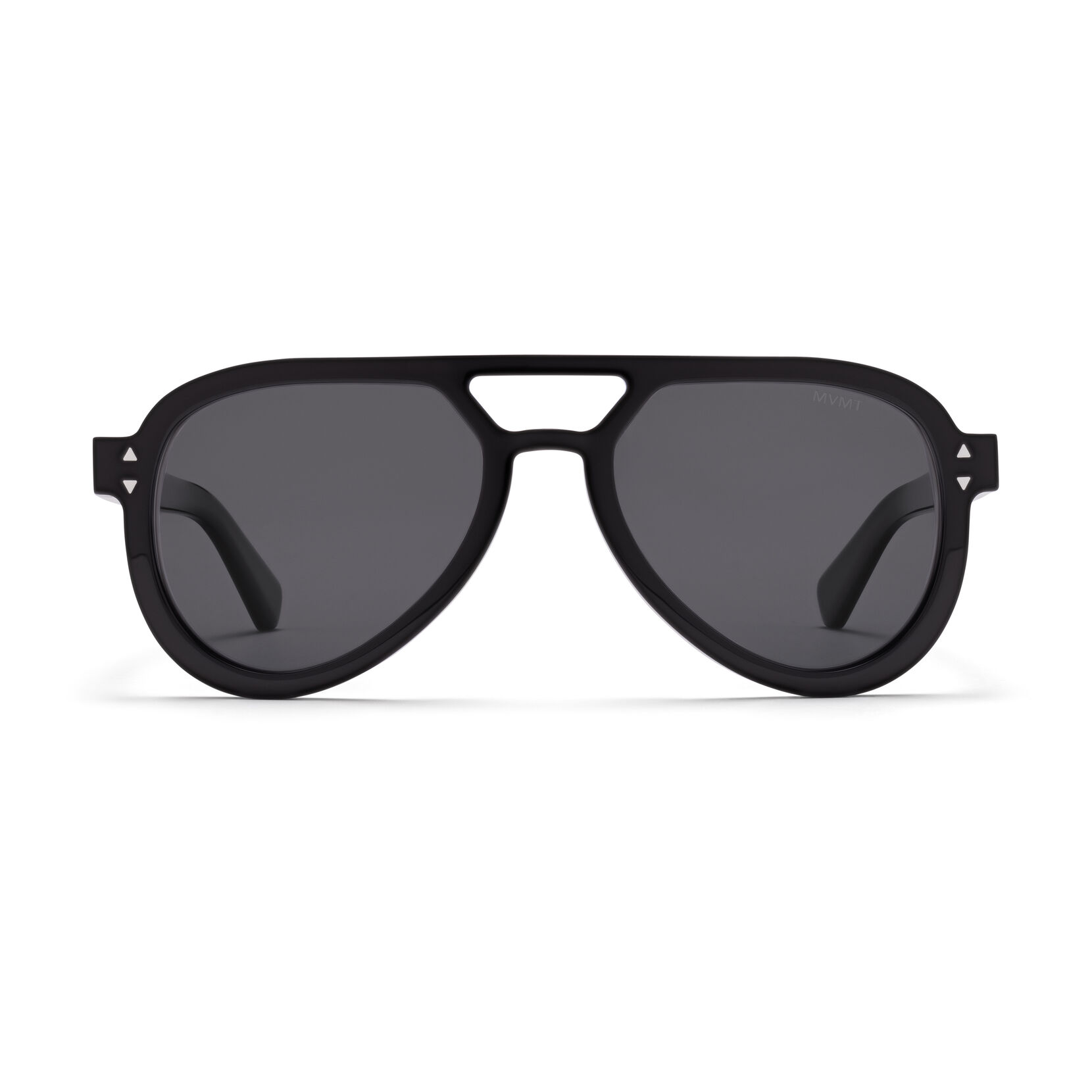 Hollywood Aviator Sunglasses