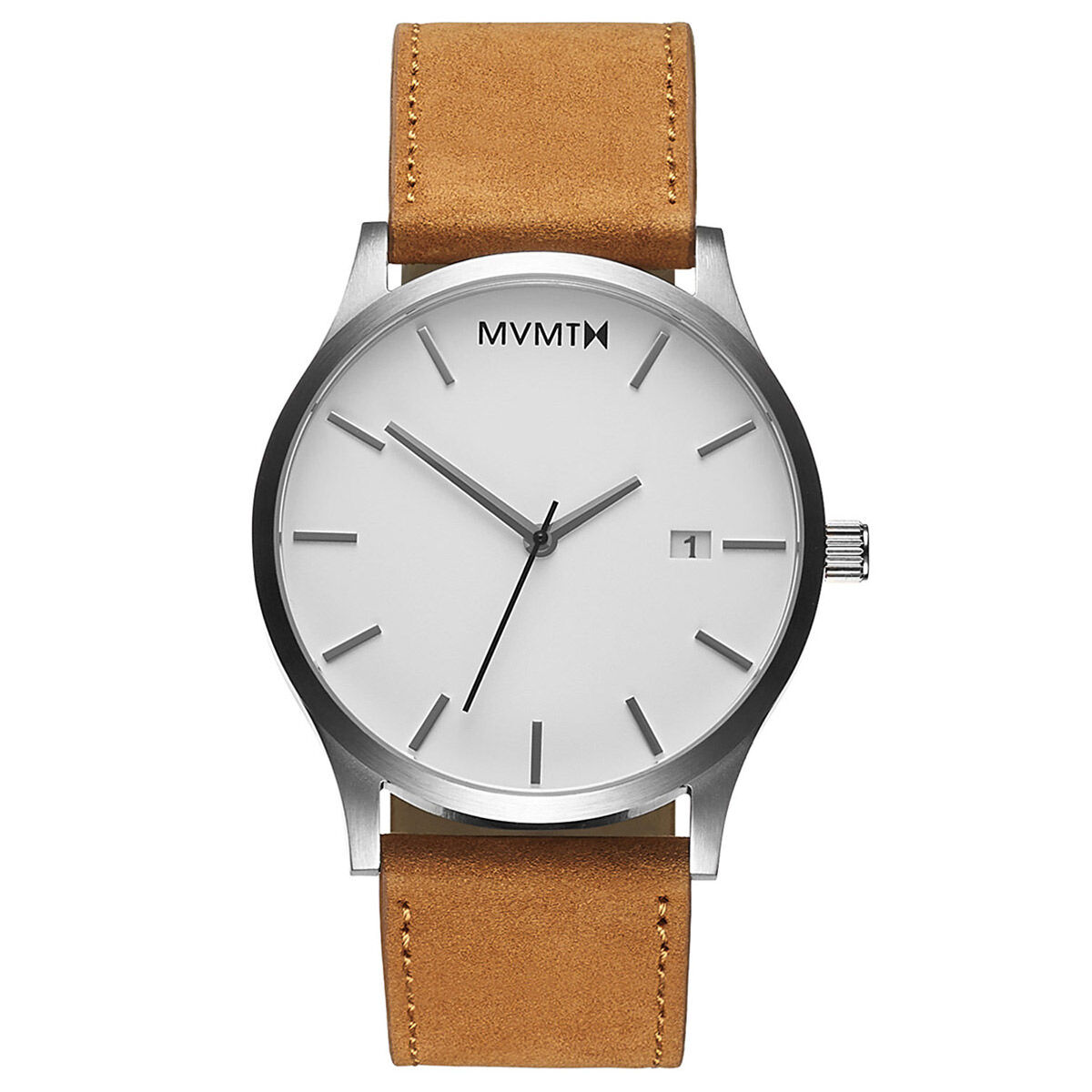 Classic Watch MVMT
