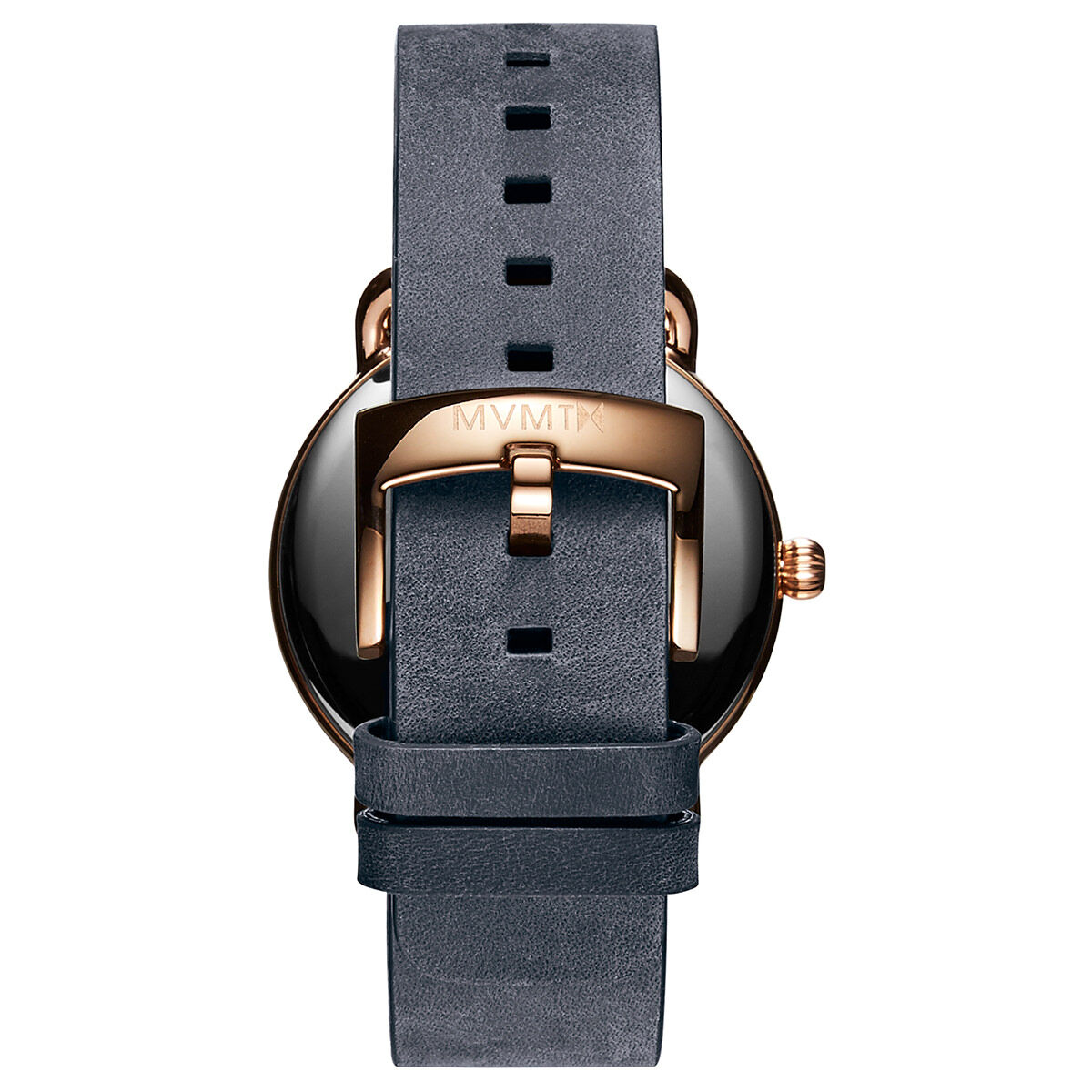 Revolver Kolder Edition Men s Watch Special Edition MVMT