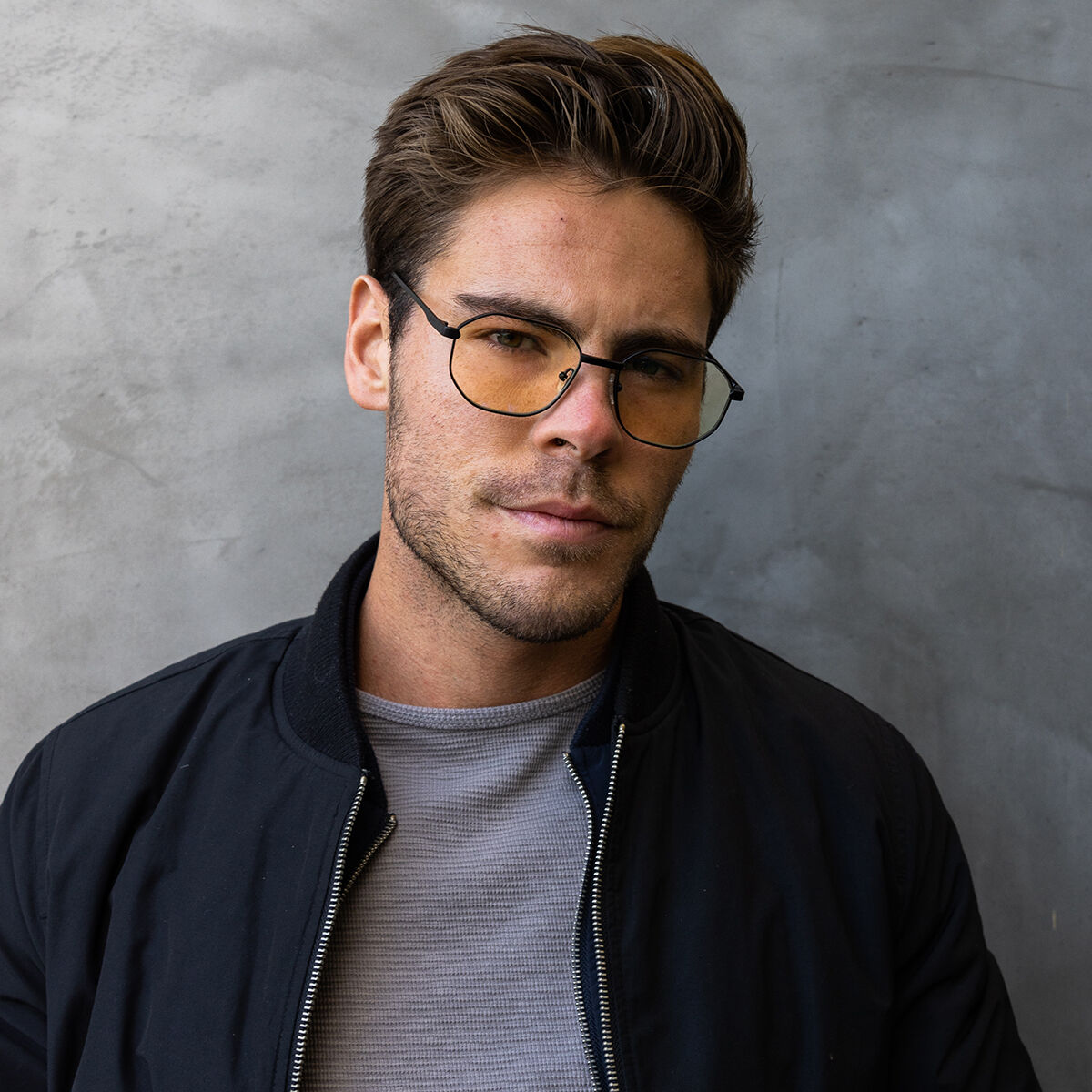 Mvmt everscroll glasses review deals
