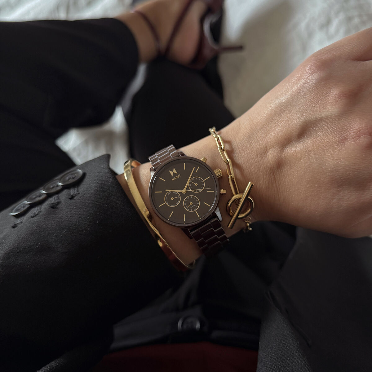 マルデヌベスver.ロスト マルデヌベスver.ロスト マルデヌベスverロスト 【公式通販】