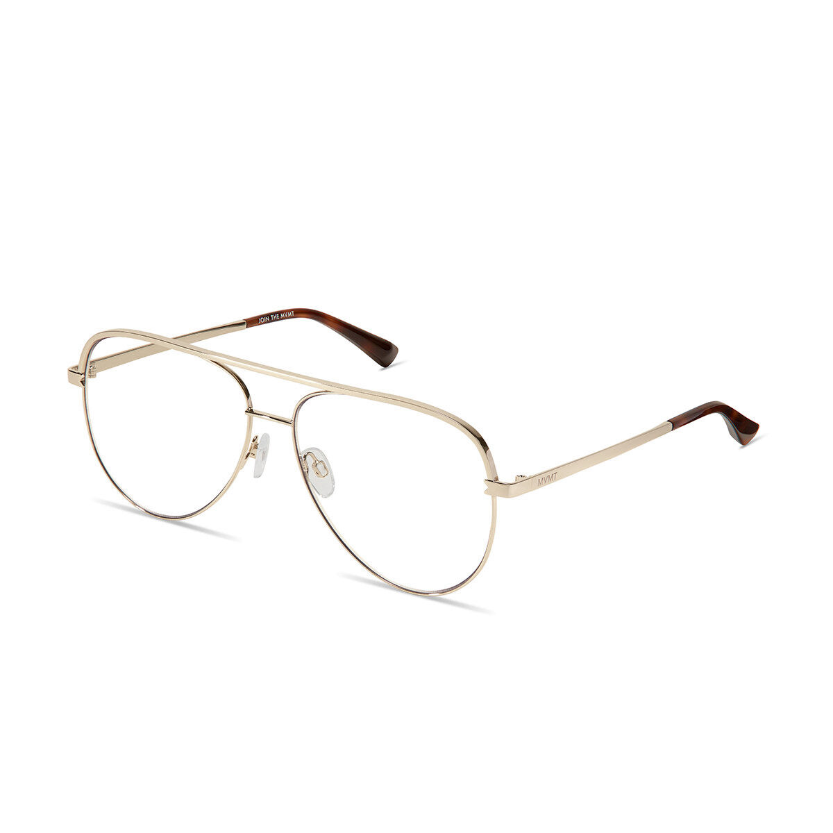 Mvmt reveler slim hotsell everscroll