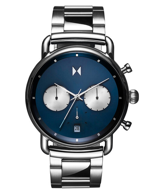 Astro Blue
