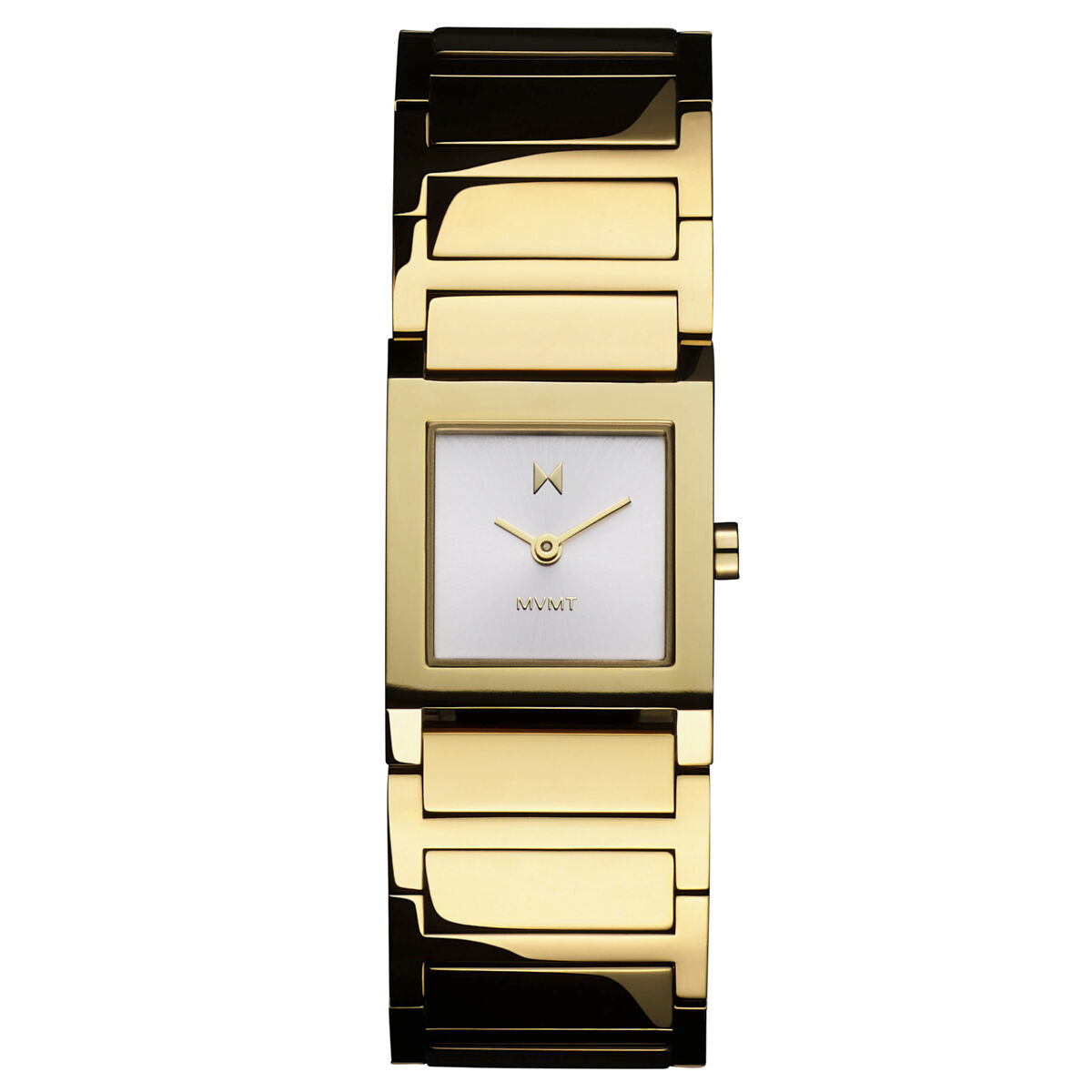【オンライン限定商品】  Gold MVMT | 時計