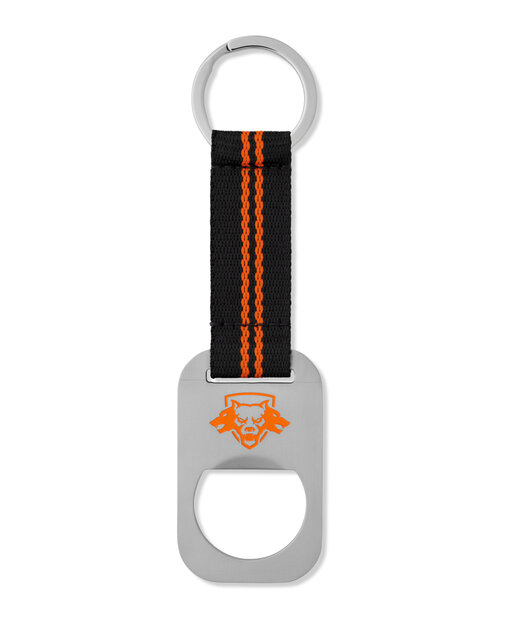 Black Ops 6 Carabiner
