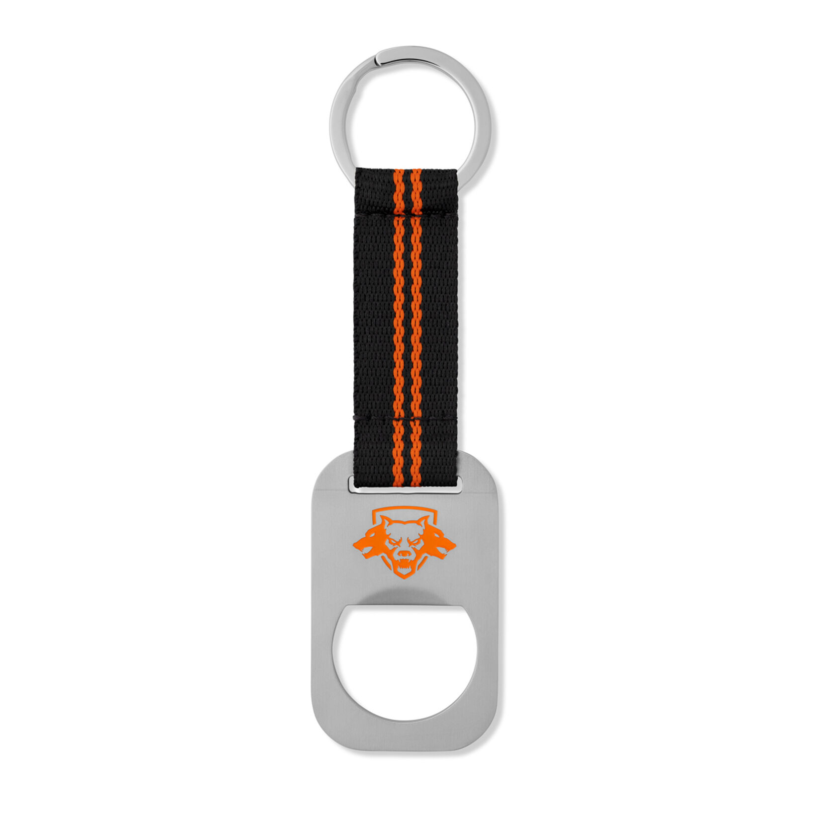 Black Ops 6 Carabiner