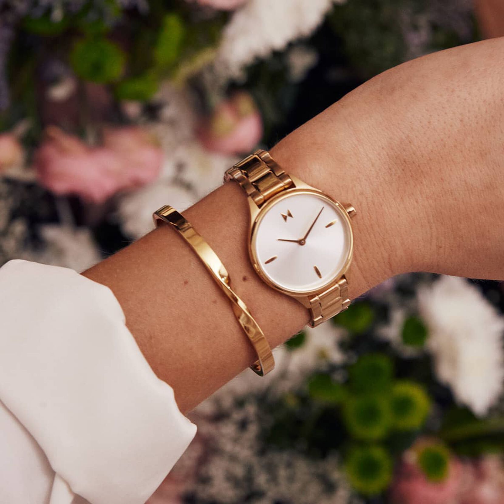 Gala Gold