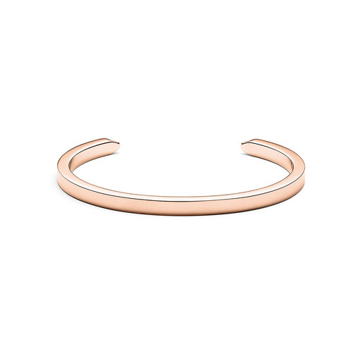 Minimal Cuff